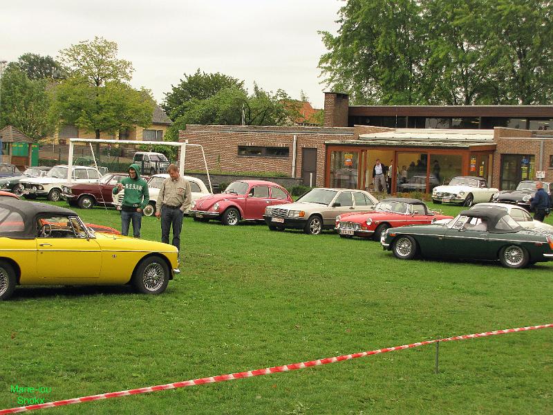 24-7-2011 5de Crijtrally (14)-2.jpg